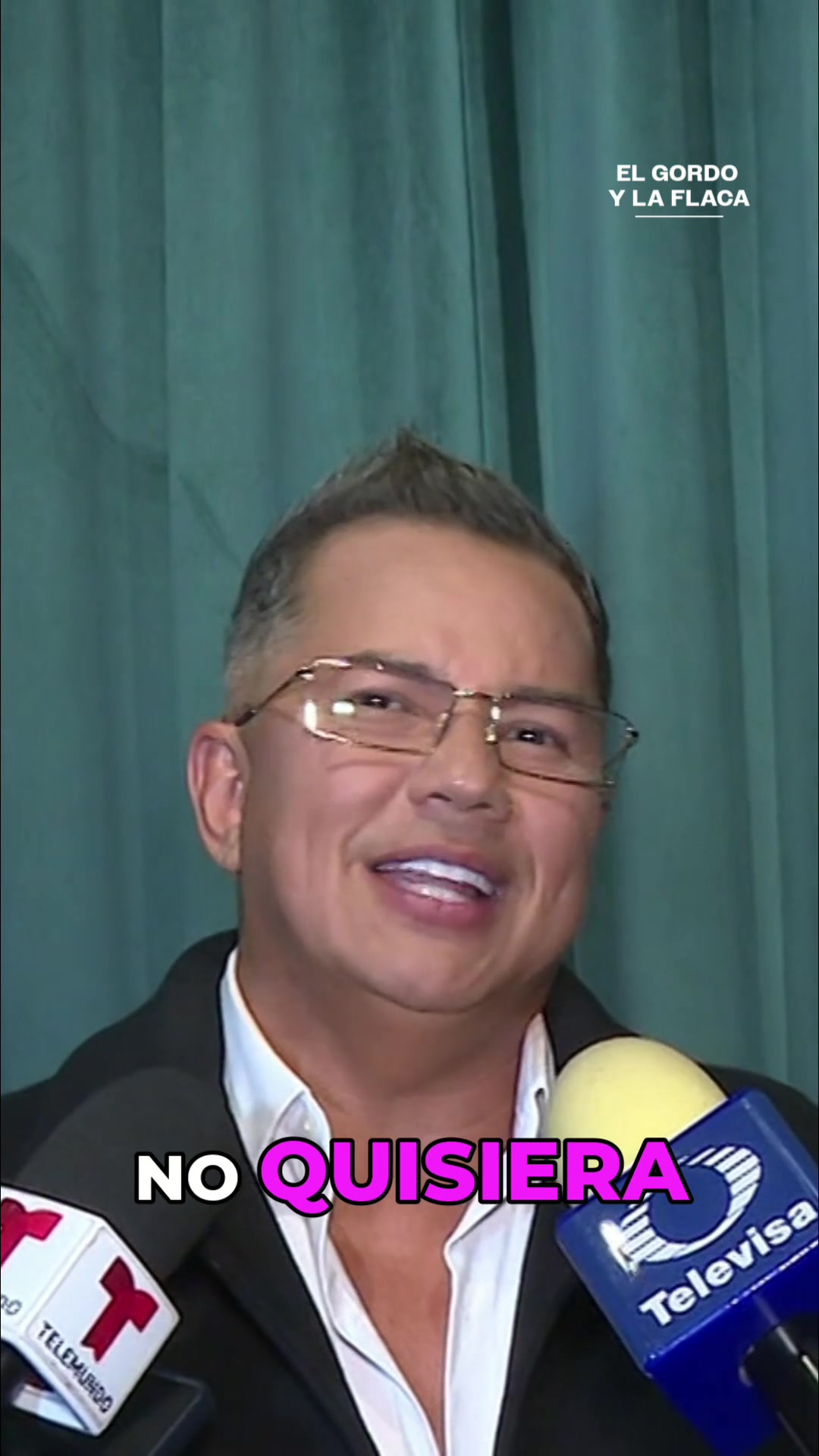@ElGordoyLaFlaca