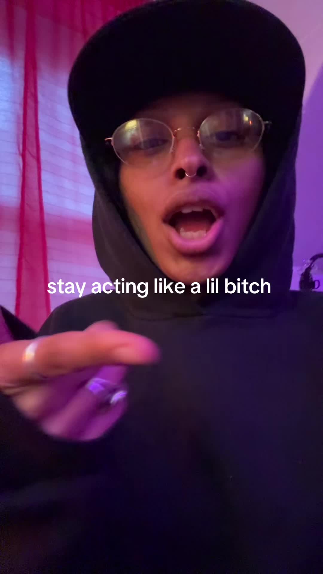 @kidd.sidd