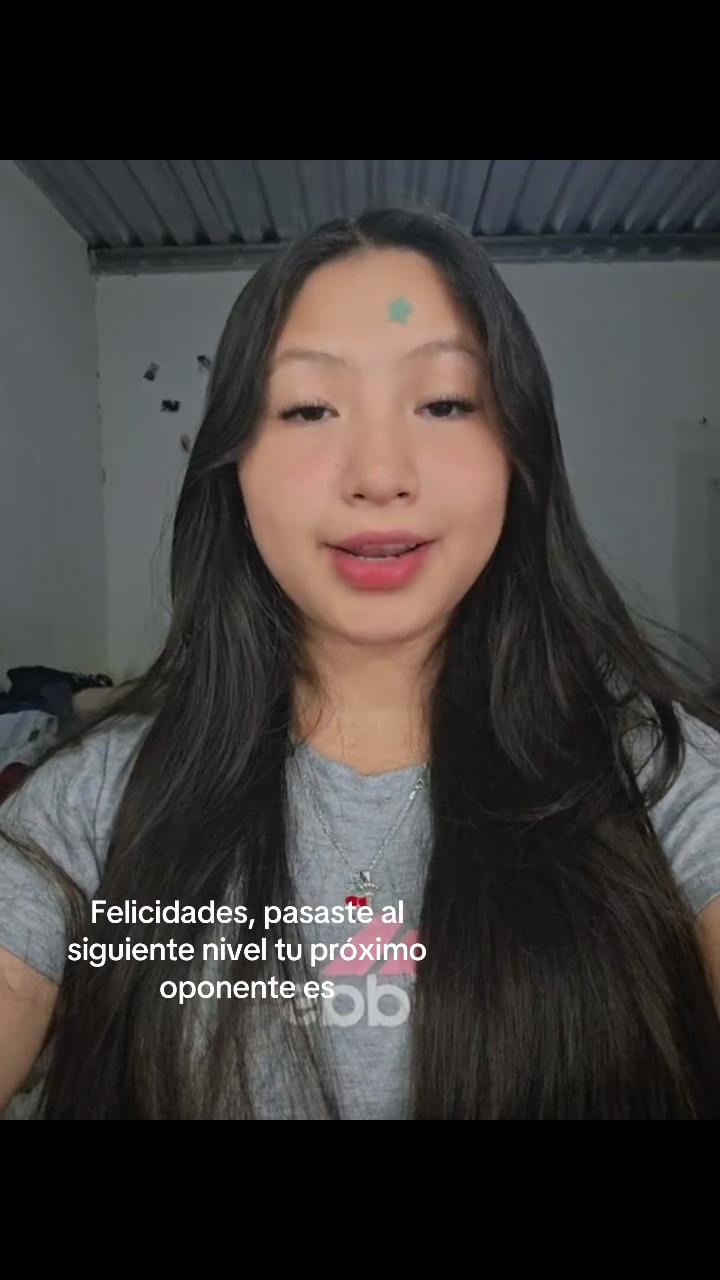 @Lili🐾!