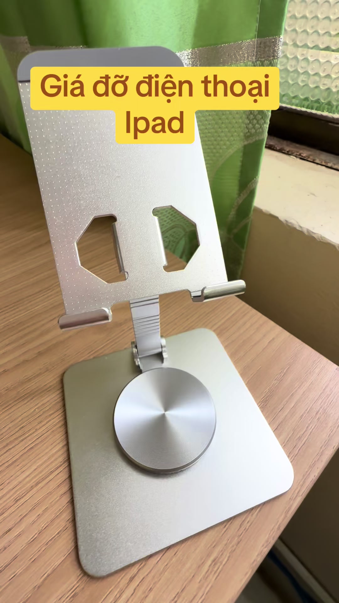 @shop đồ tổng hợp