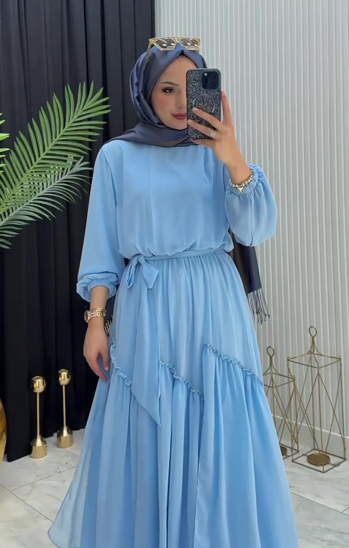 @БРЕНД🇹🇷ОДЕЖДЫ