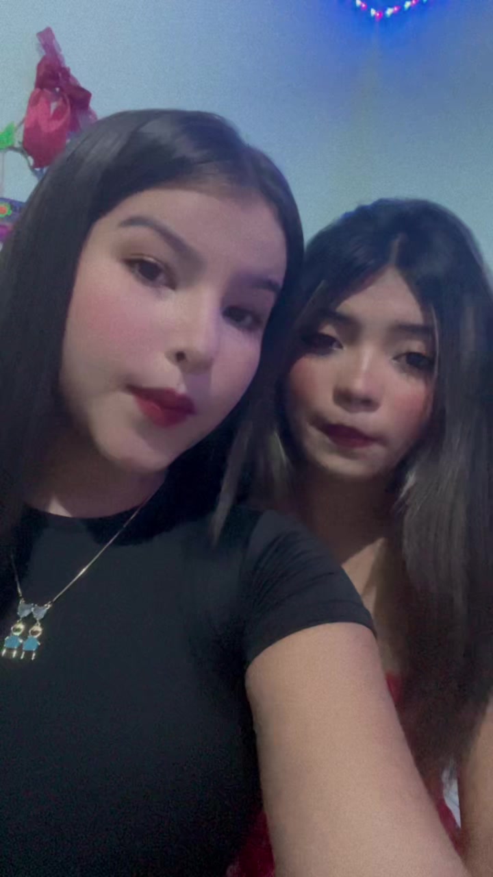 @👩🏼darianny153👩🏼