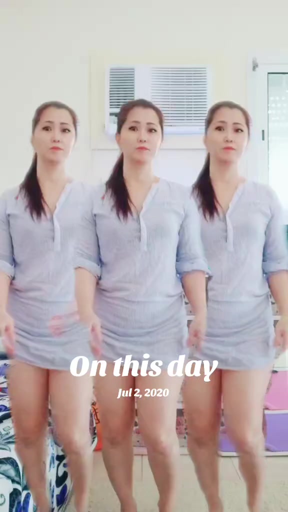 @mhaike_0508