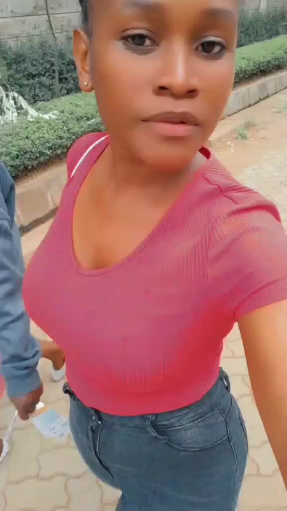 @_I'm_Diana🦋
