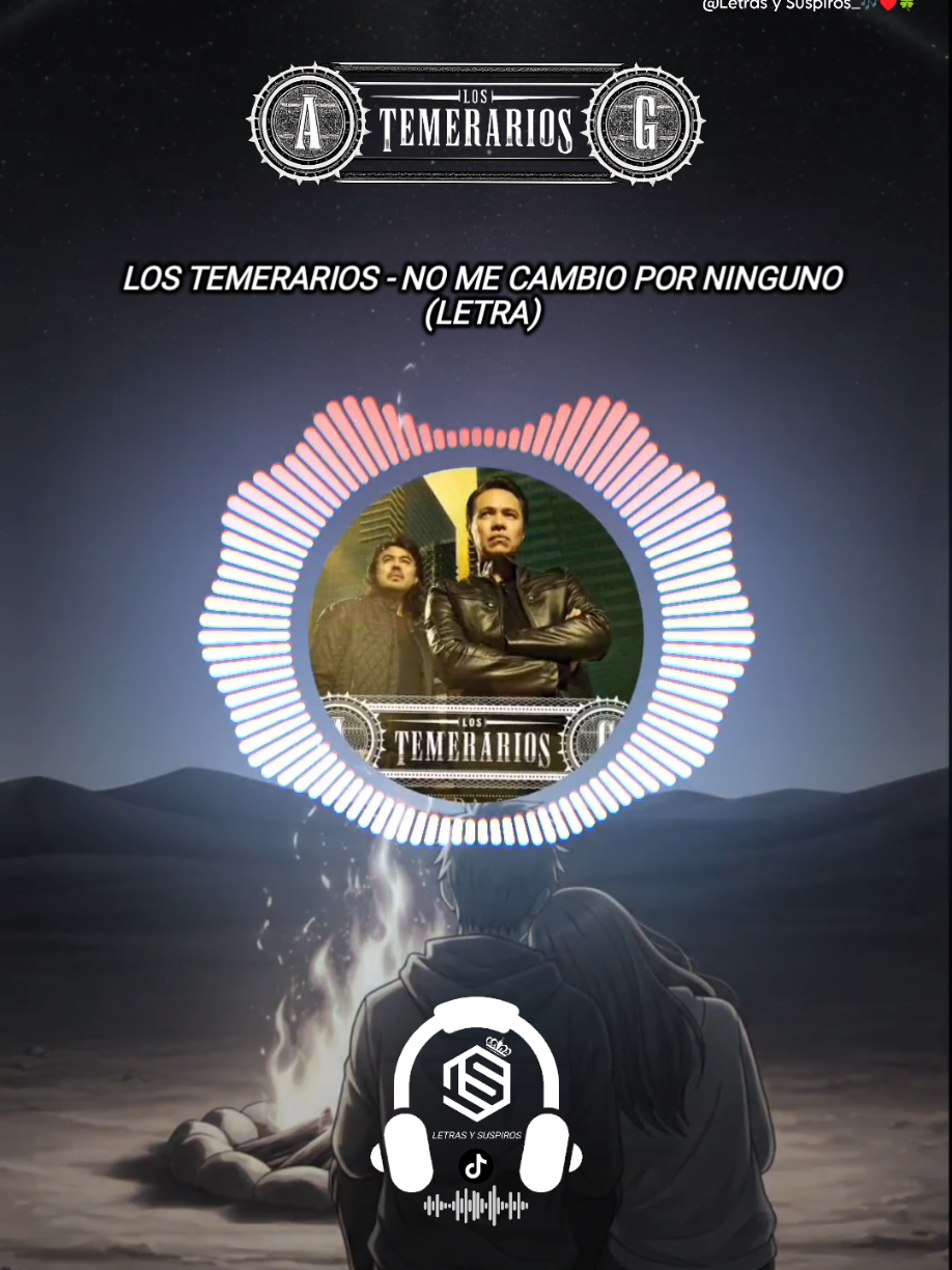 @@Letras y Suspiros_🎶❤🍀