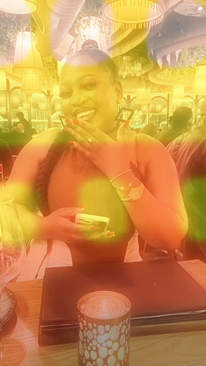 @Prudence467