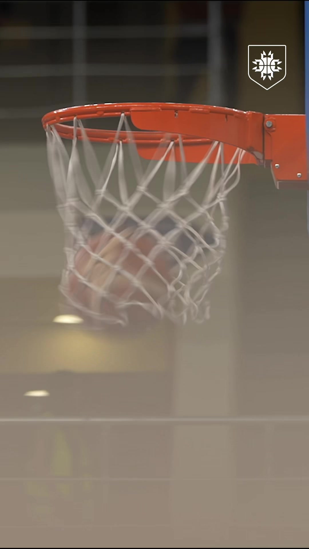 @Georgian Basketball
