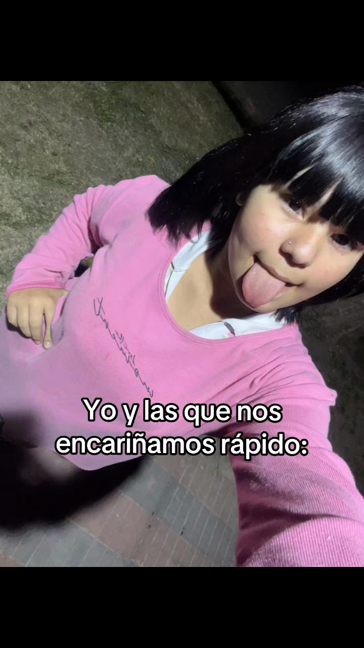 @Jimee🤍