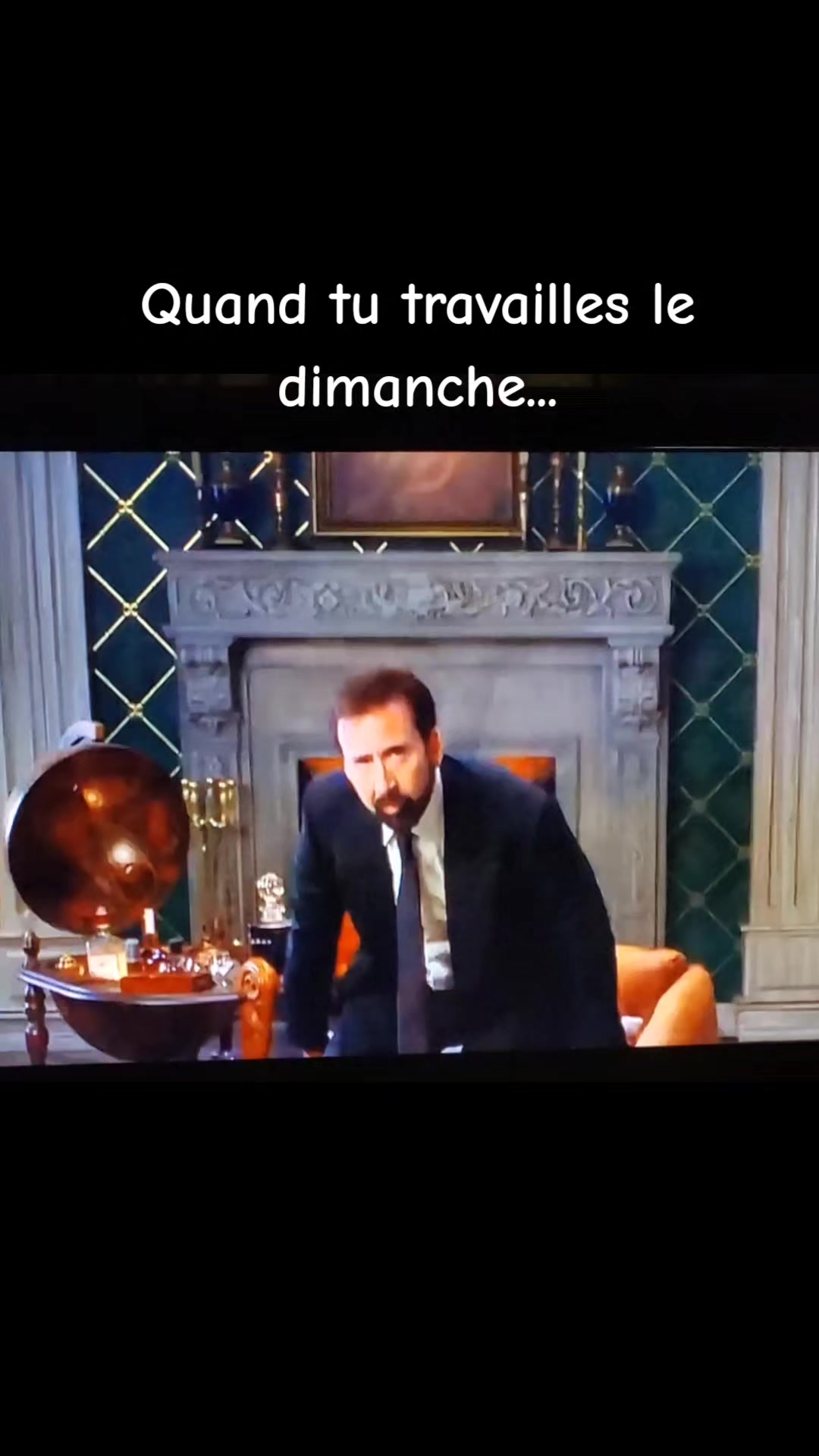 @L'AnTiSoCiAl🤪
