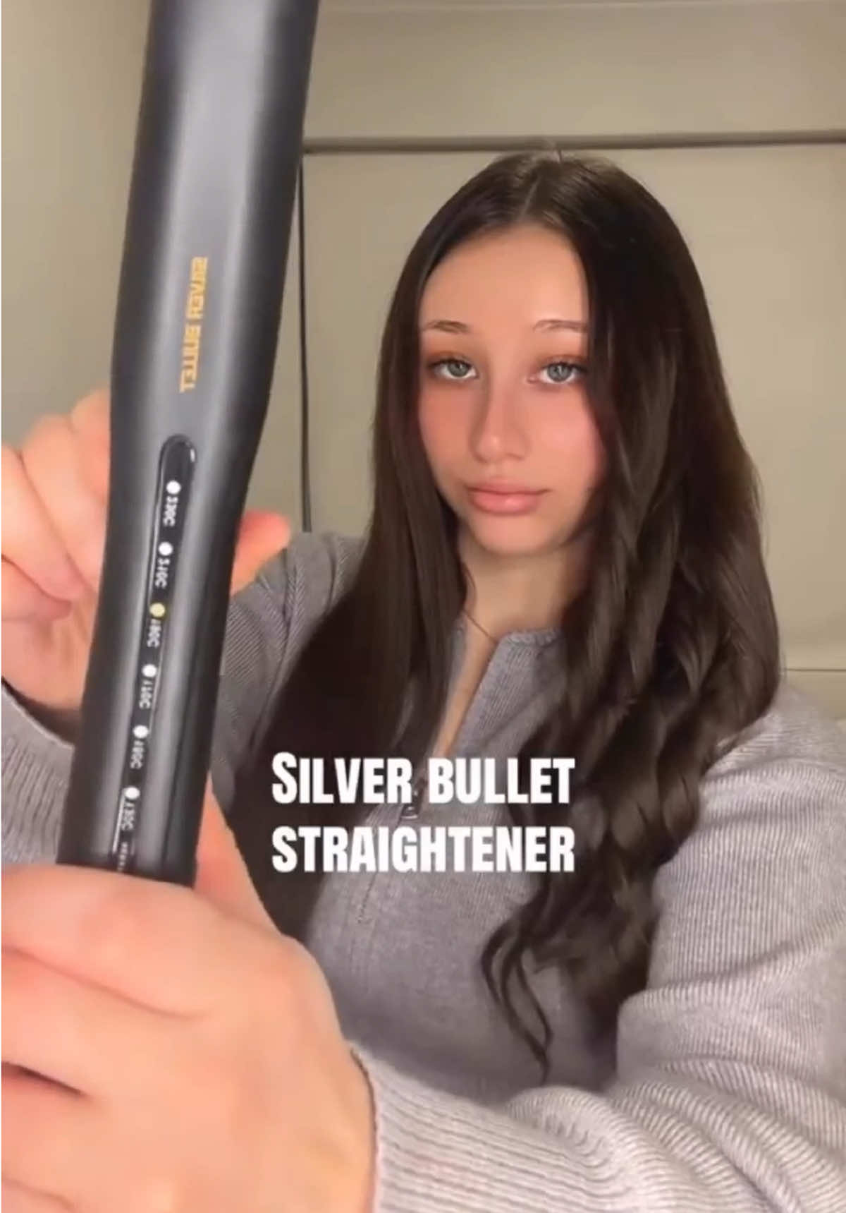 @silverbullethair