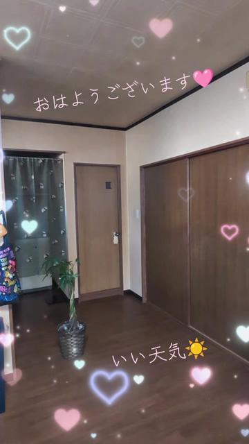 @๐ธใใใ๐๐ธ