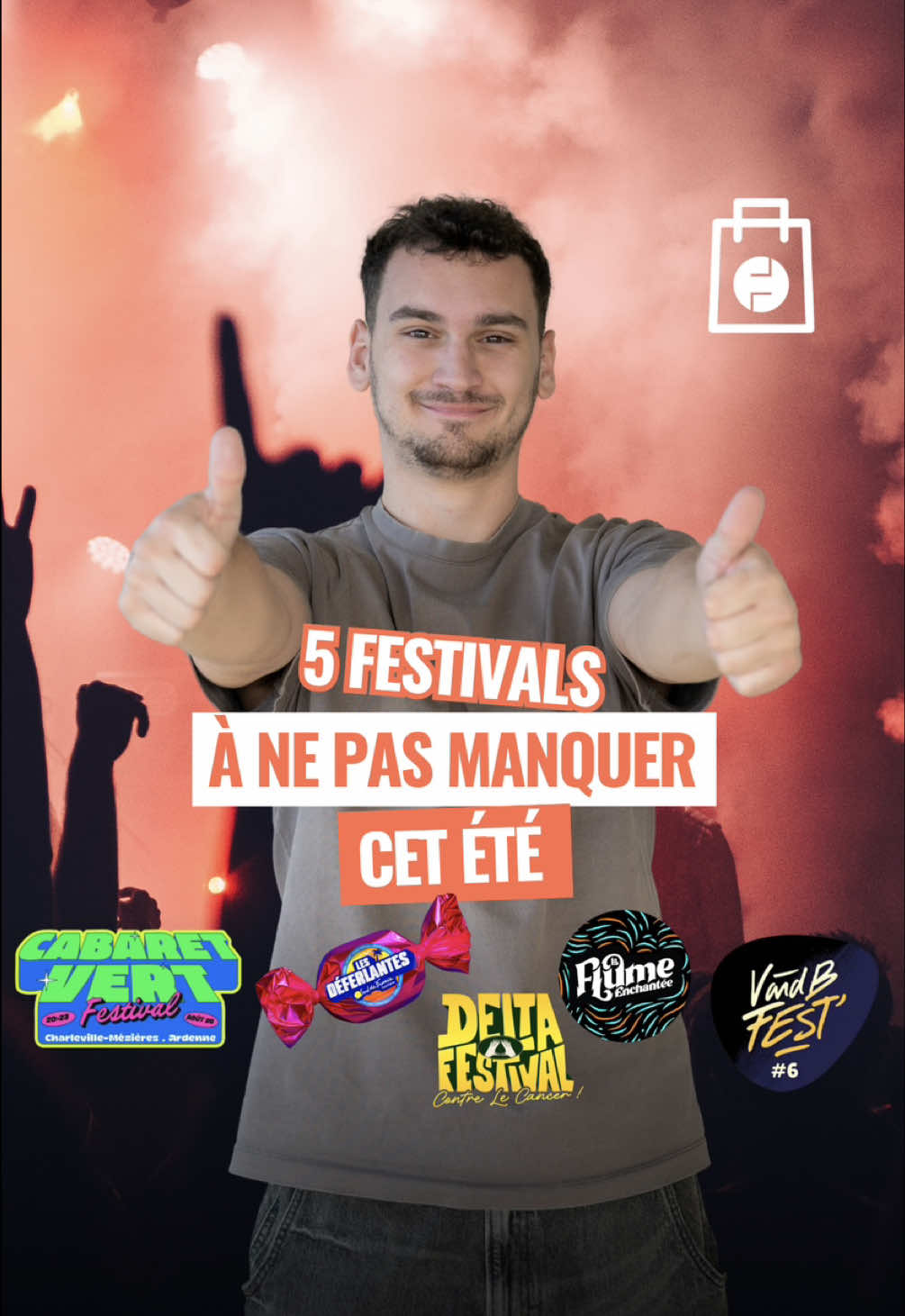 @Ouest-France Shopping
