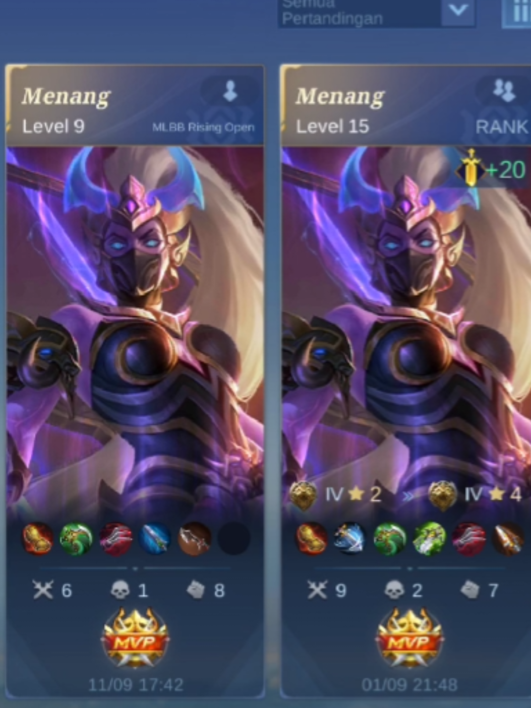 @user19827191012