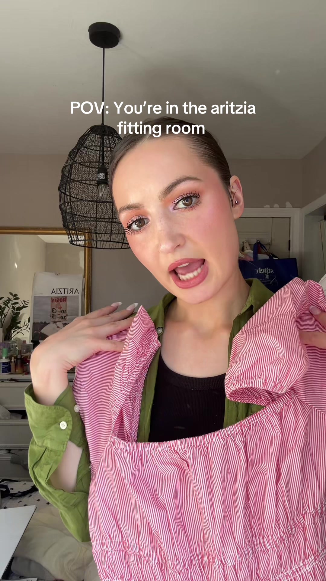 @gagaloom