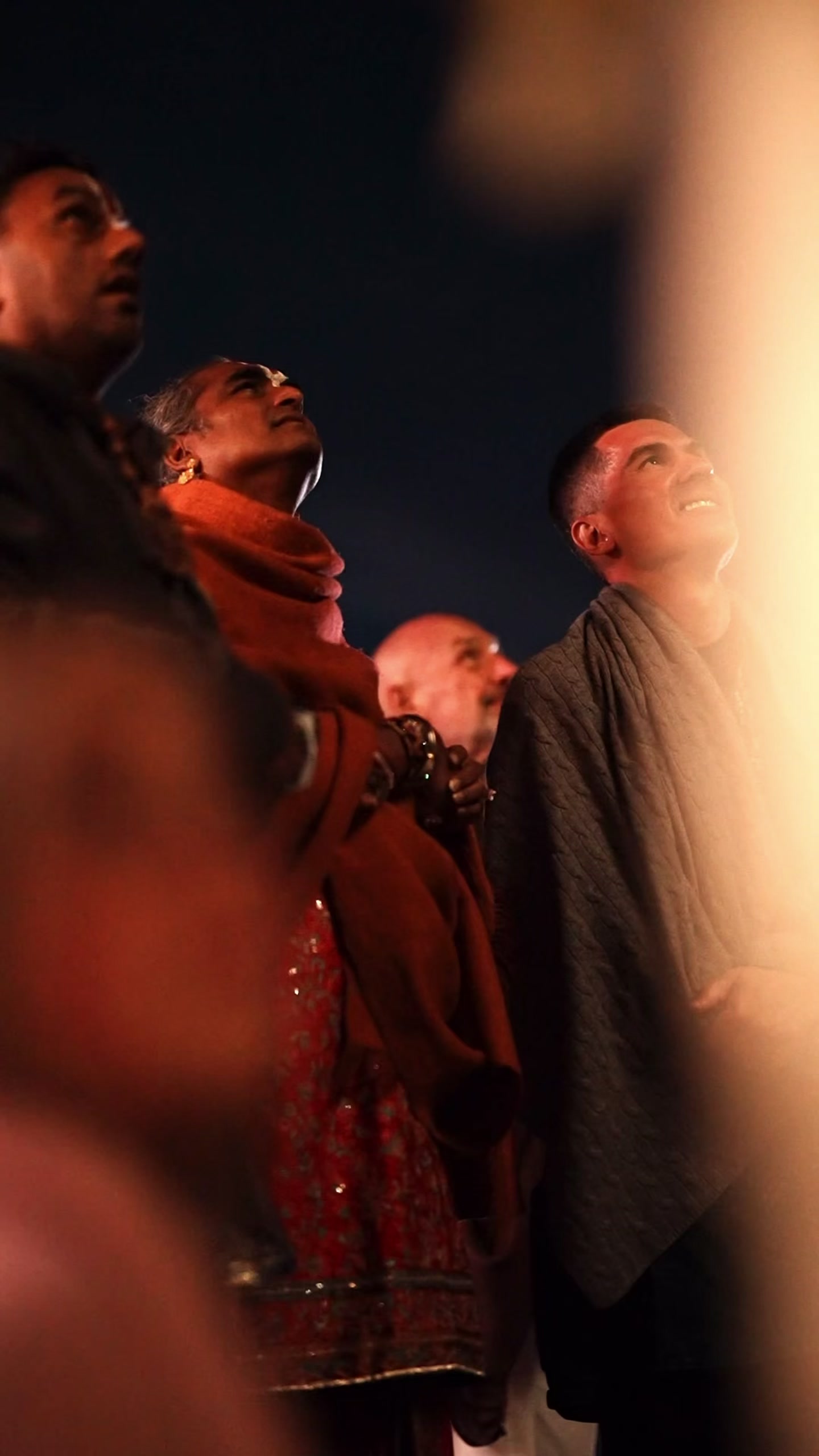 @Paramahamsa Vishwananda