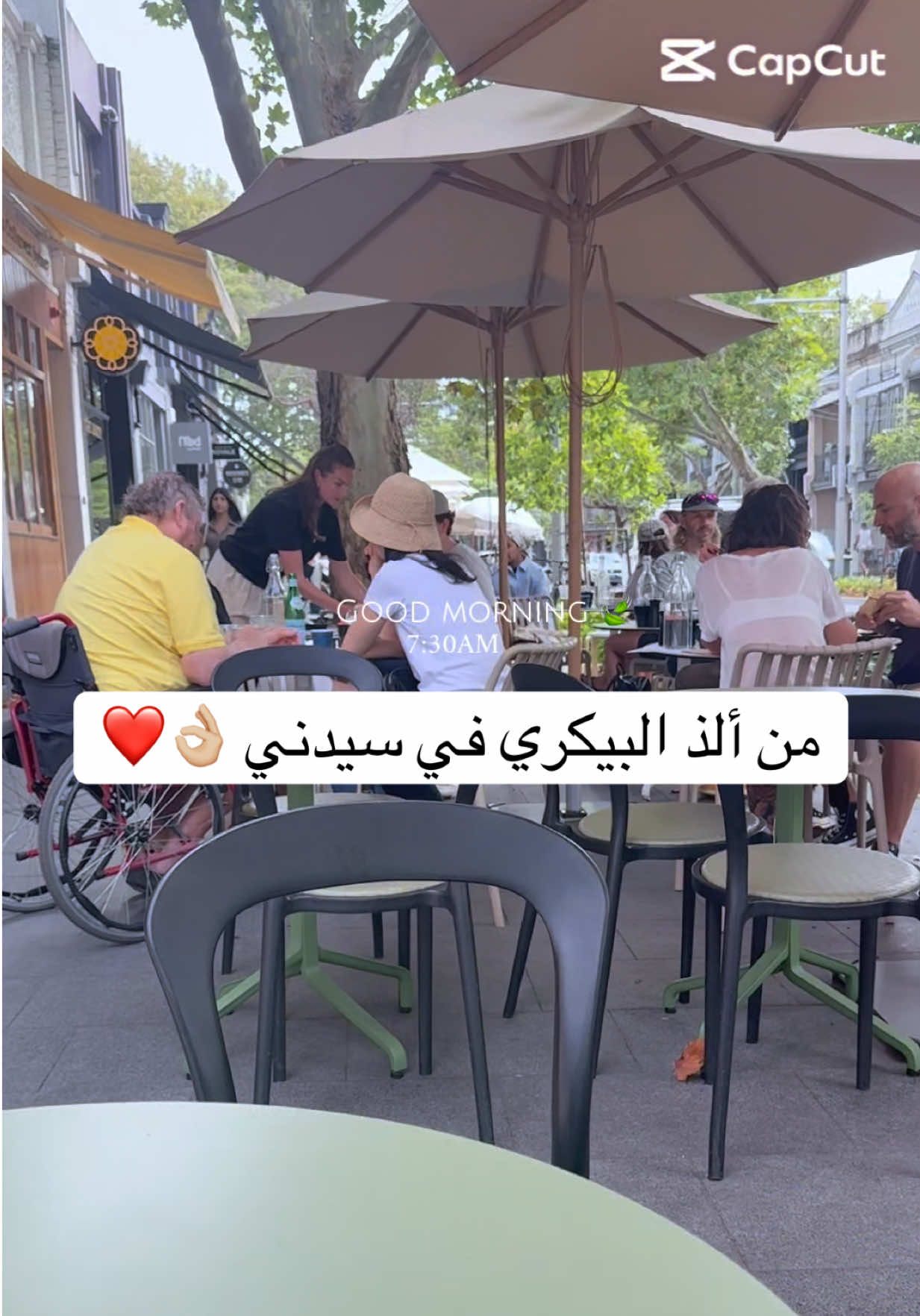 @By Dr.Sara 🇸🇦🇦🇺