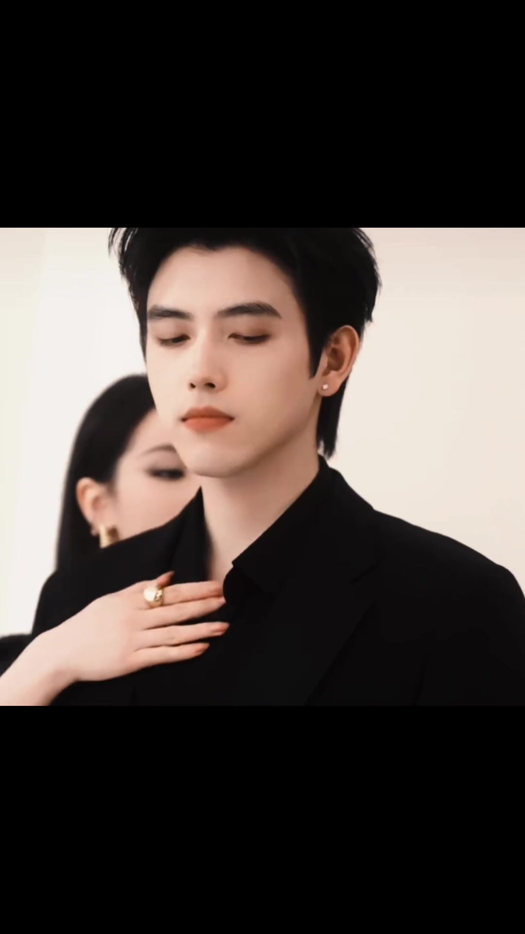 @𝙛𝙡𝙪𝙛𝙛𝙡𝙚.