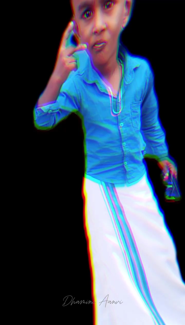 @💙Ramesh💙Cool💙