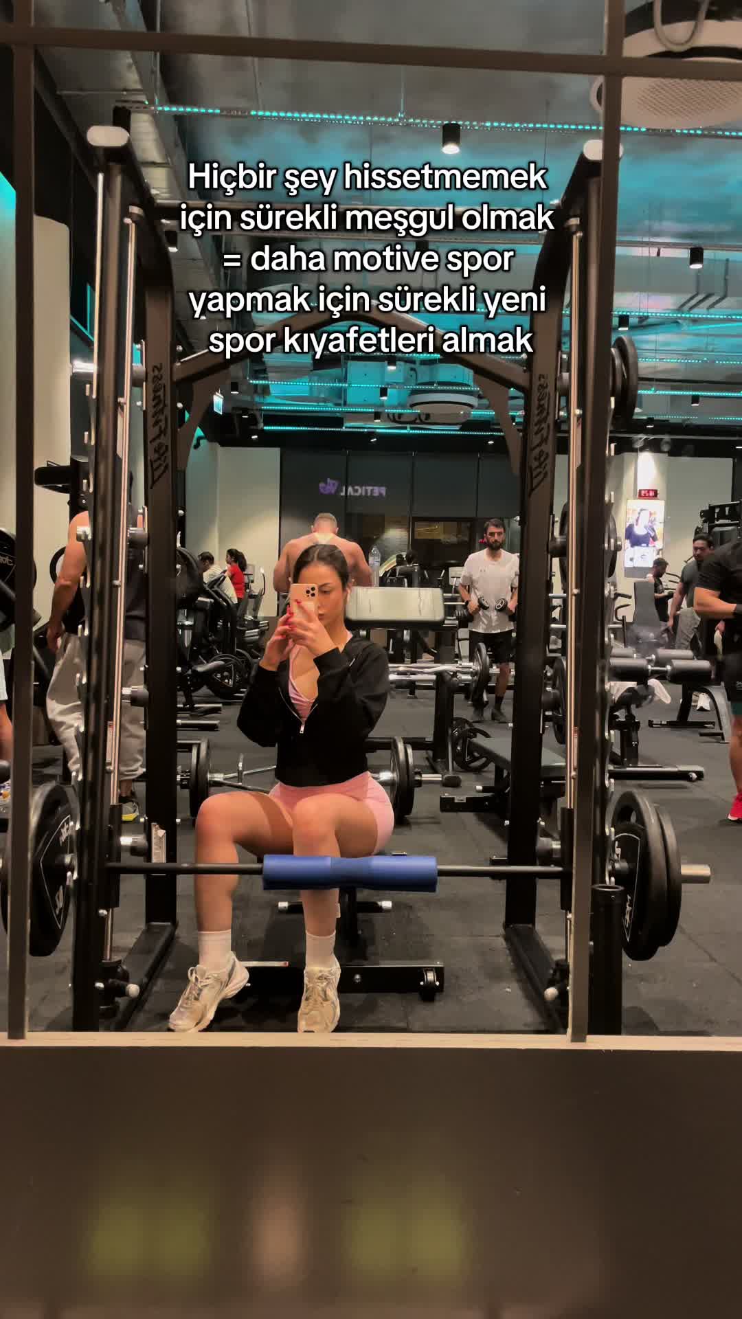 @Beg&uuml;m