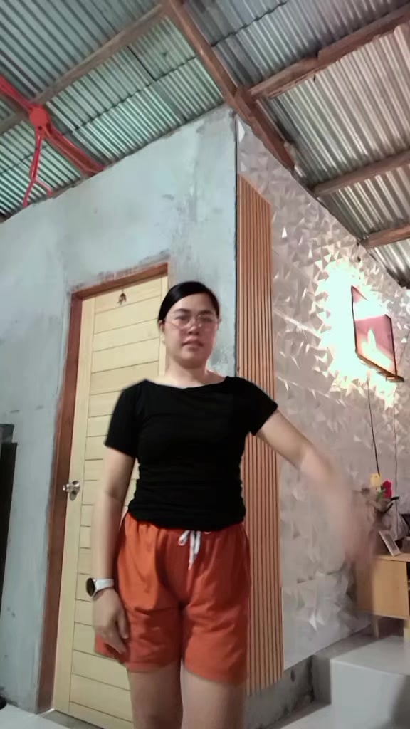 @My Tili LENG