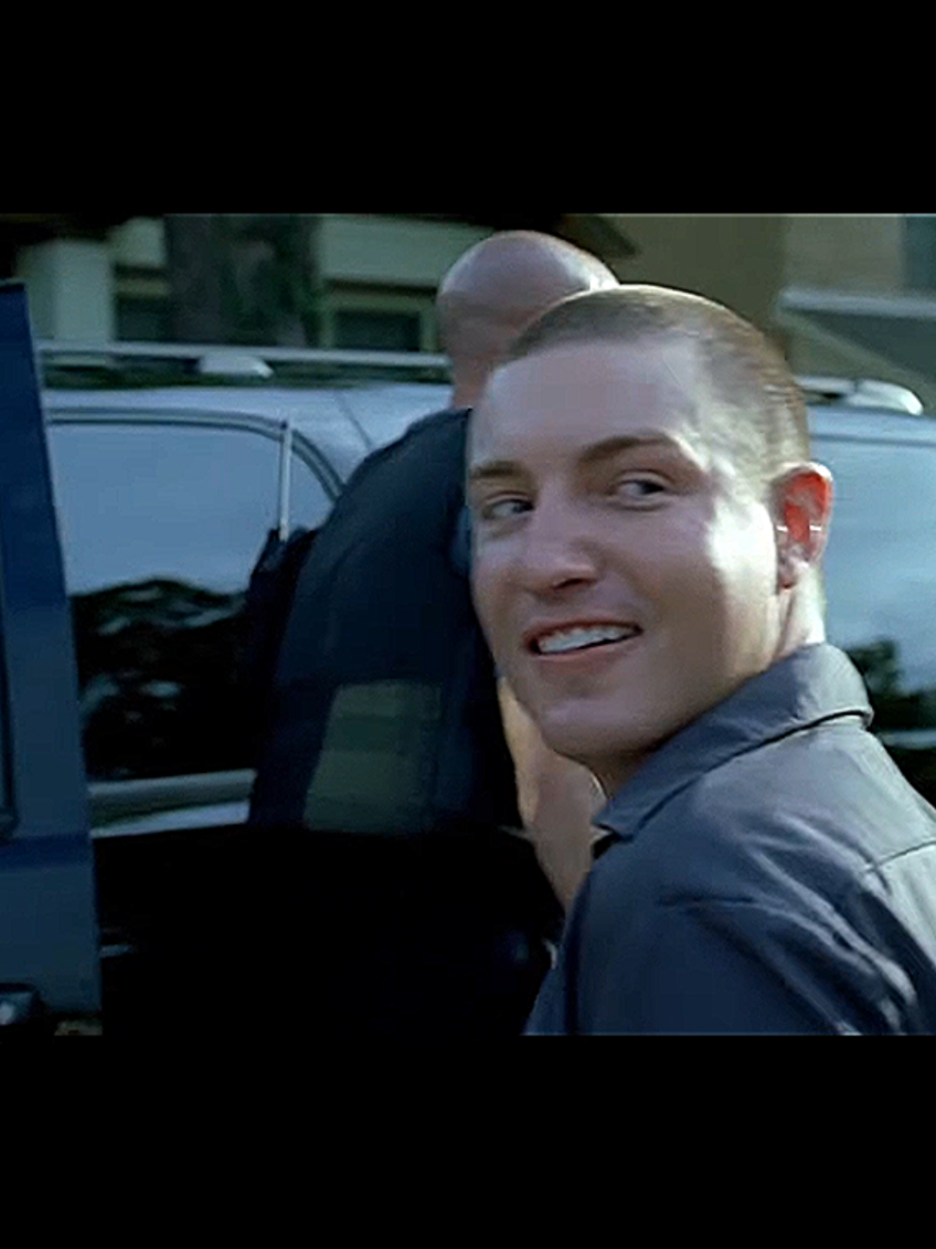 @prison.break_italia
