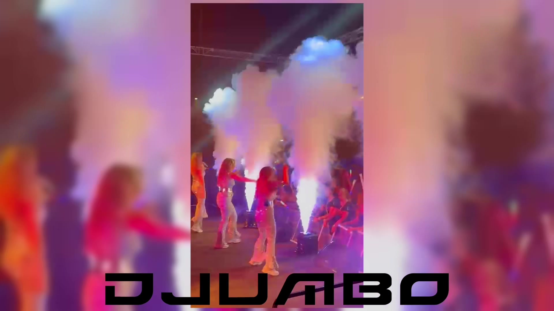 @djumbomusic
