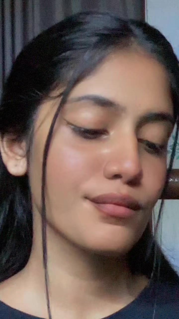 @&bull;_Nethu_Devapriya_&bull;