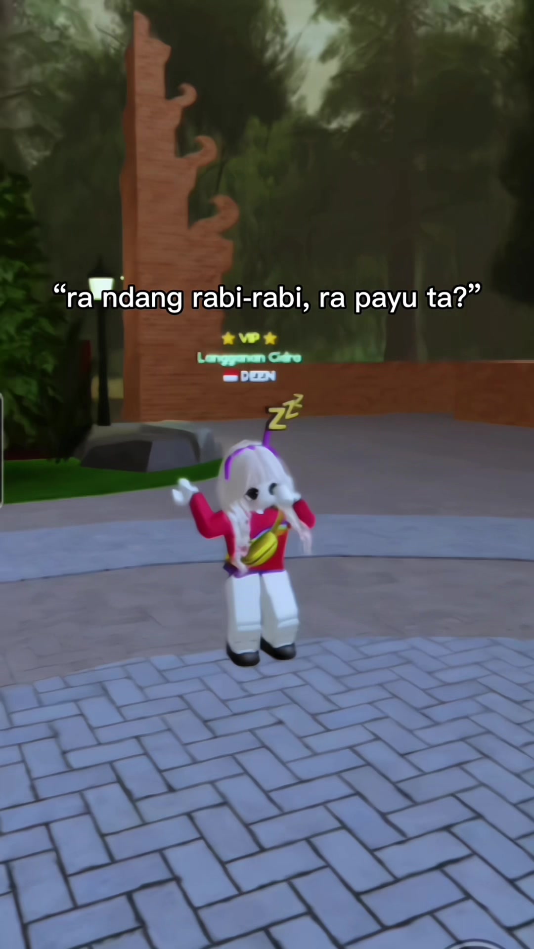 @Shiina