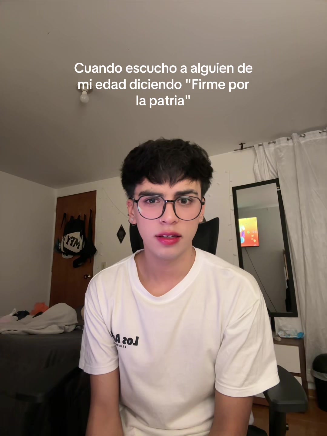 @Adrien Stiward