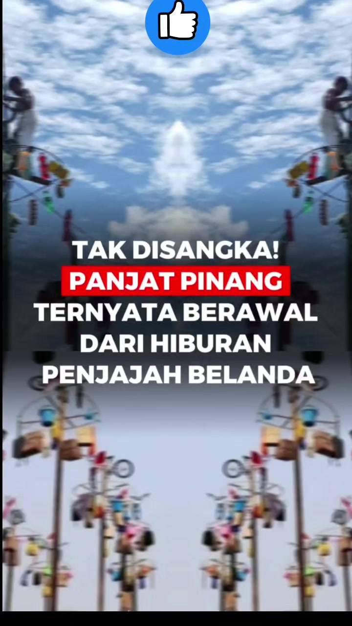 @🅰️hmadrozali_🅾️fficial