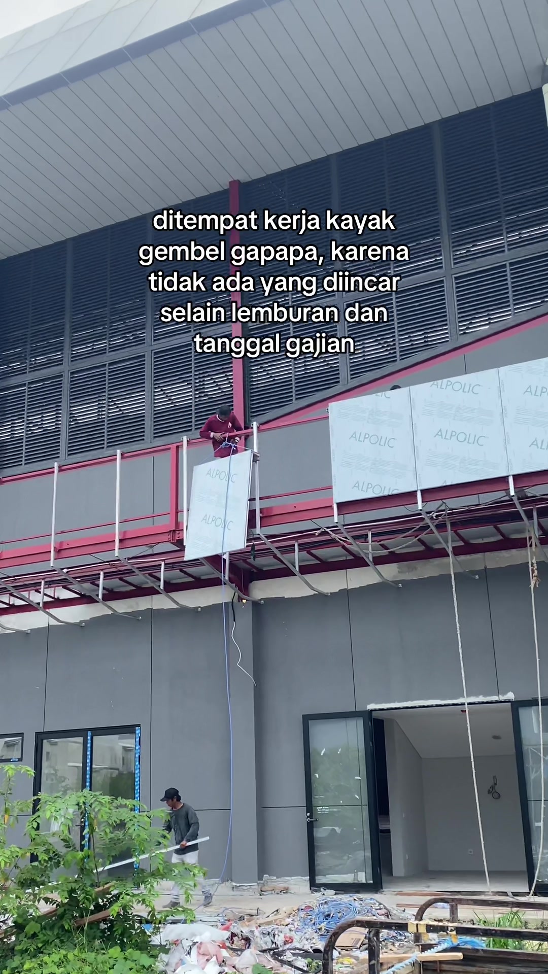 @farelll?