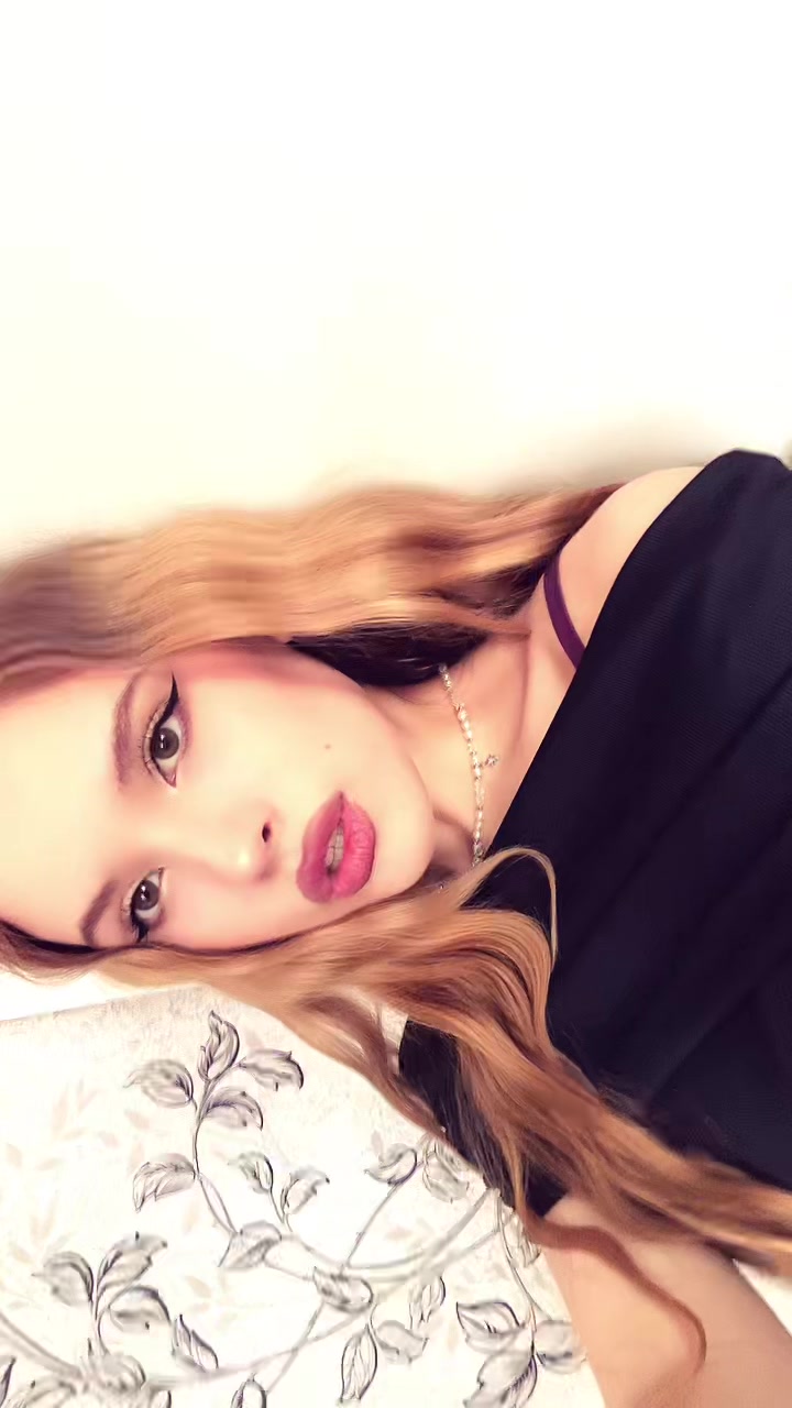 @likksik1