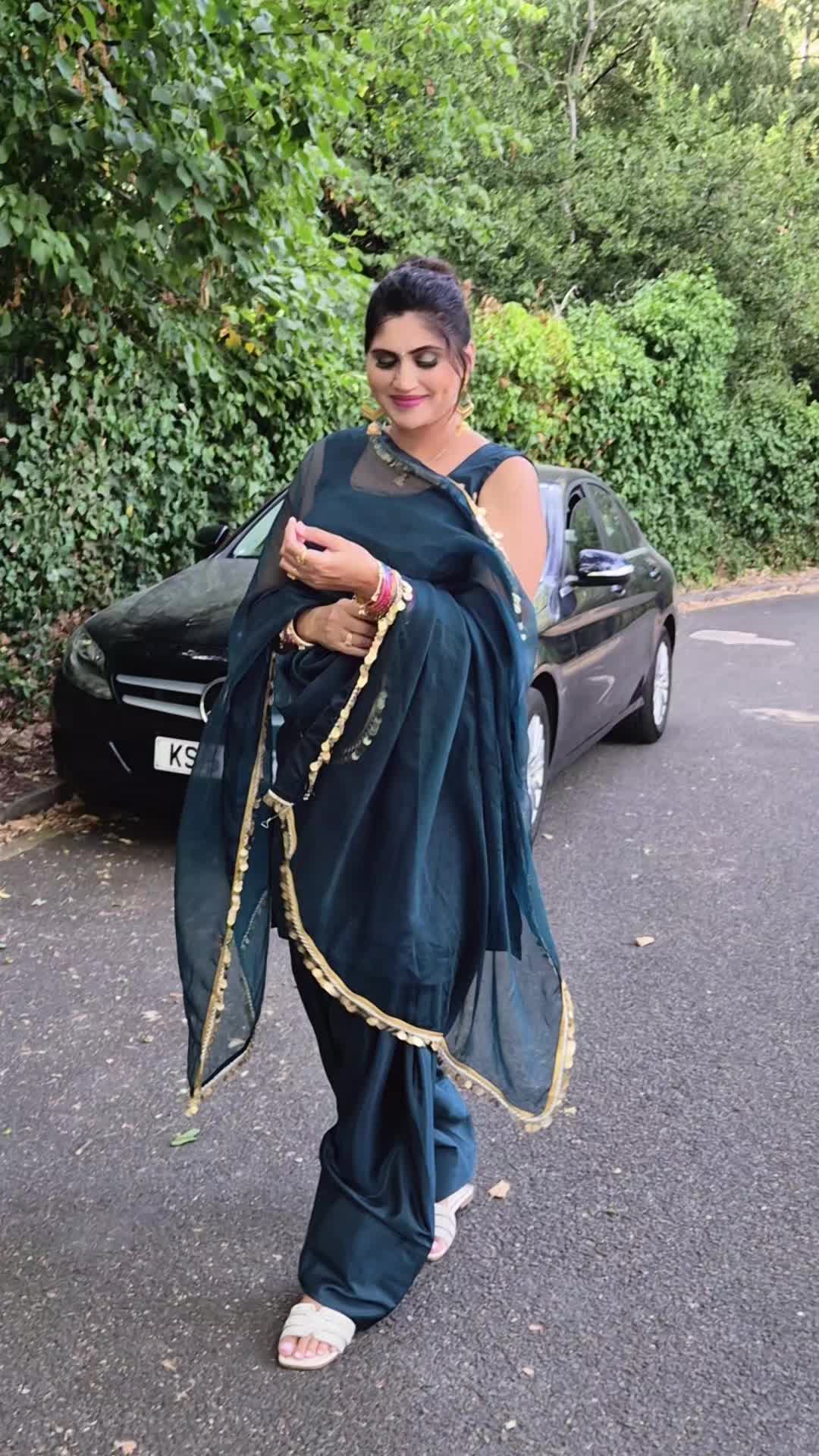 @guri kaur🇬🇧❤️🧿