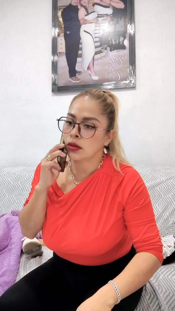 @Kriz Osoriio