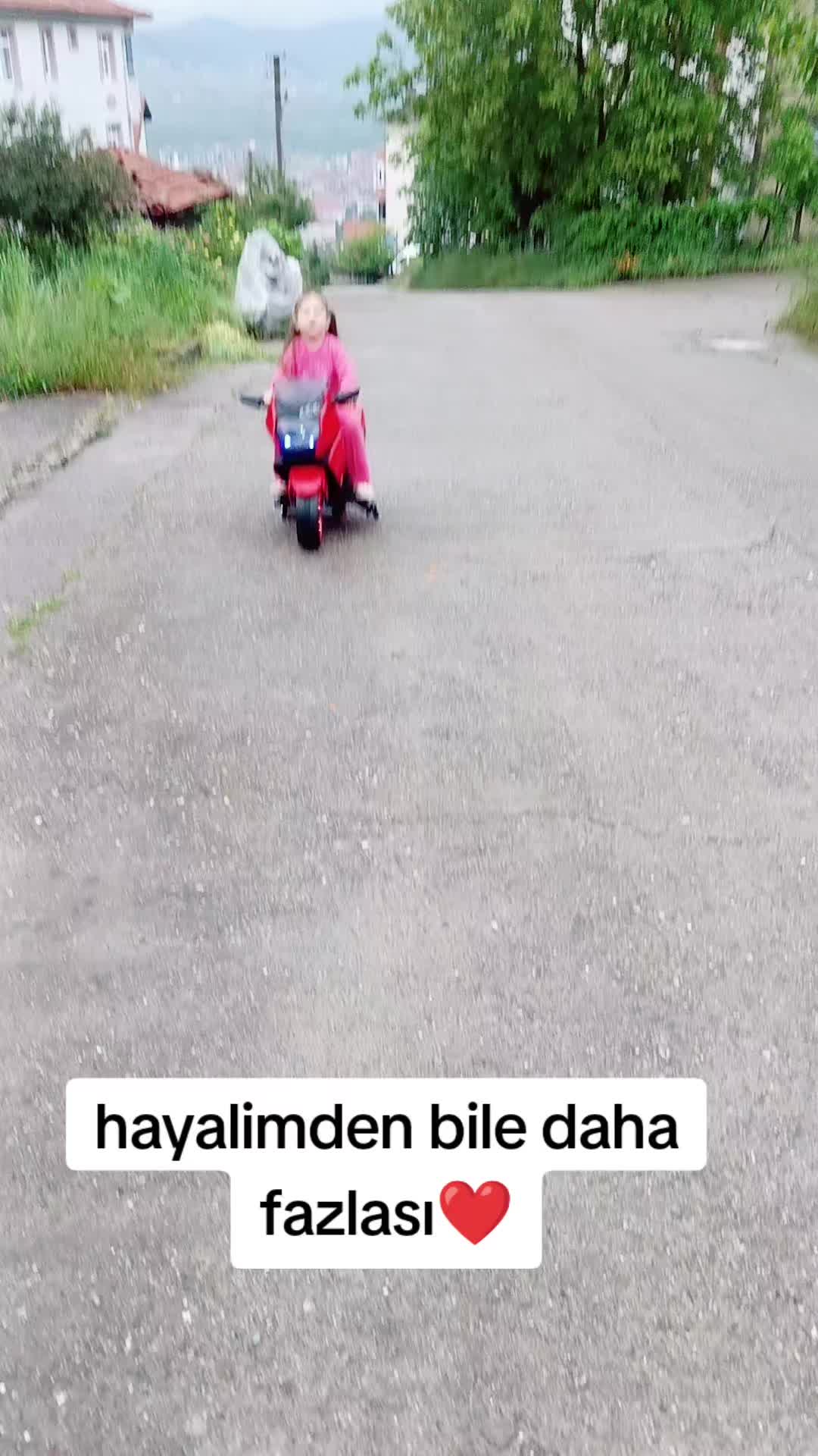 @Ebru Azra Serkan Kaş