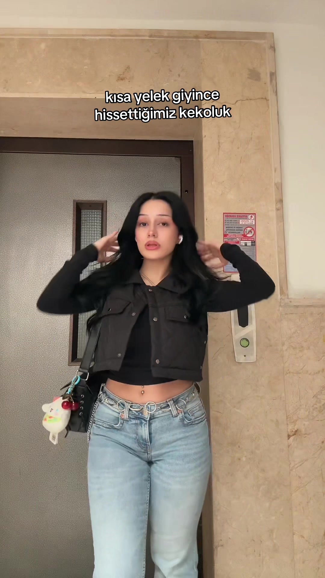 @mev🇹🇷