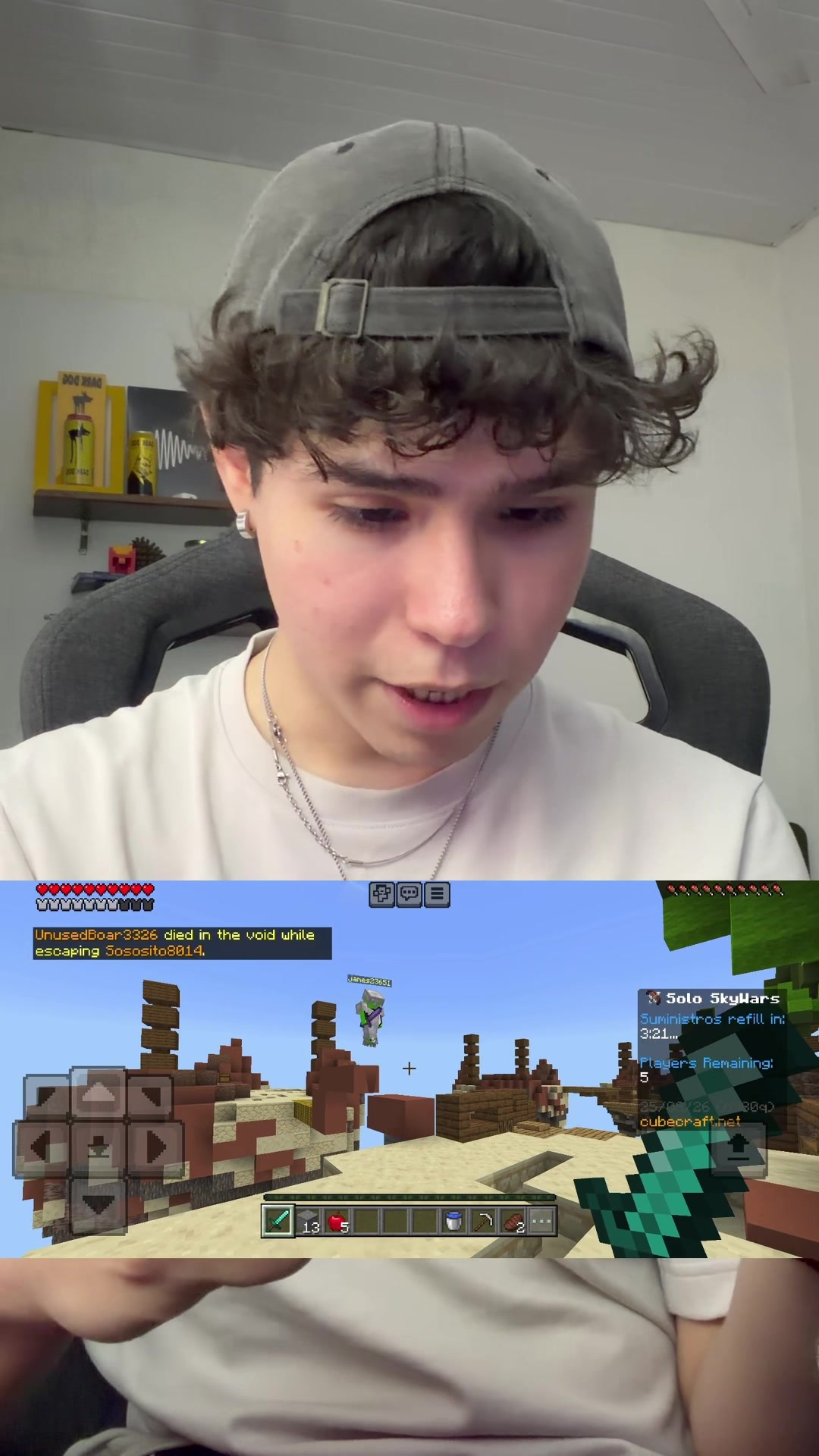@Sebaspod