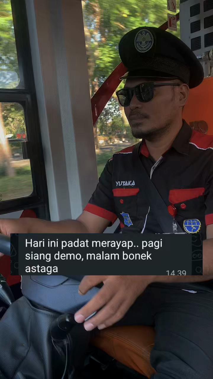 @SobatR4