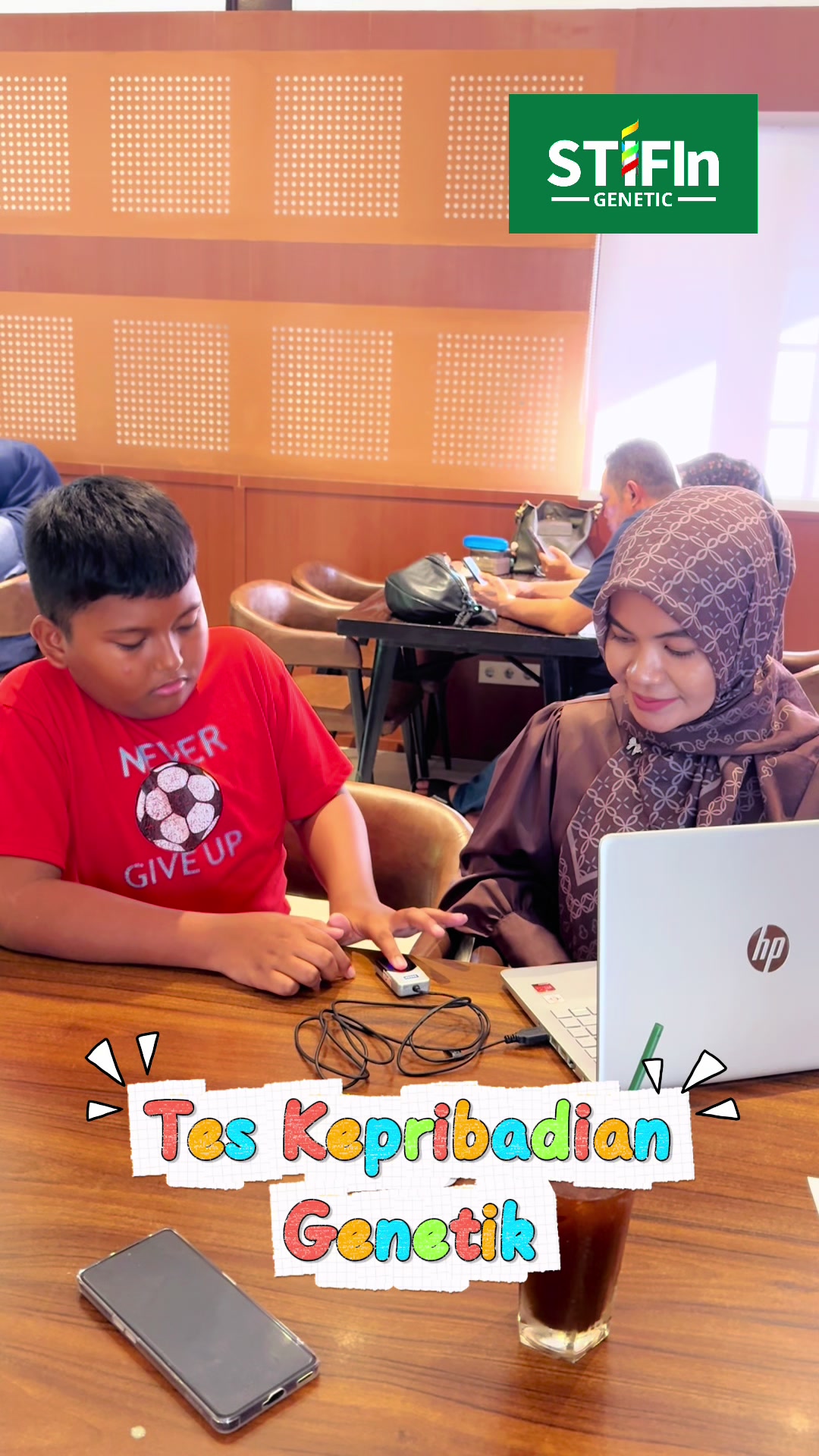 @Devisa Pertiwi