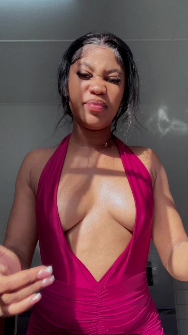 @tiny 💦