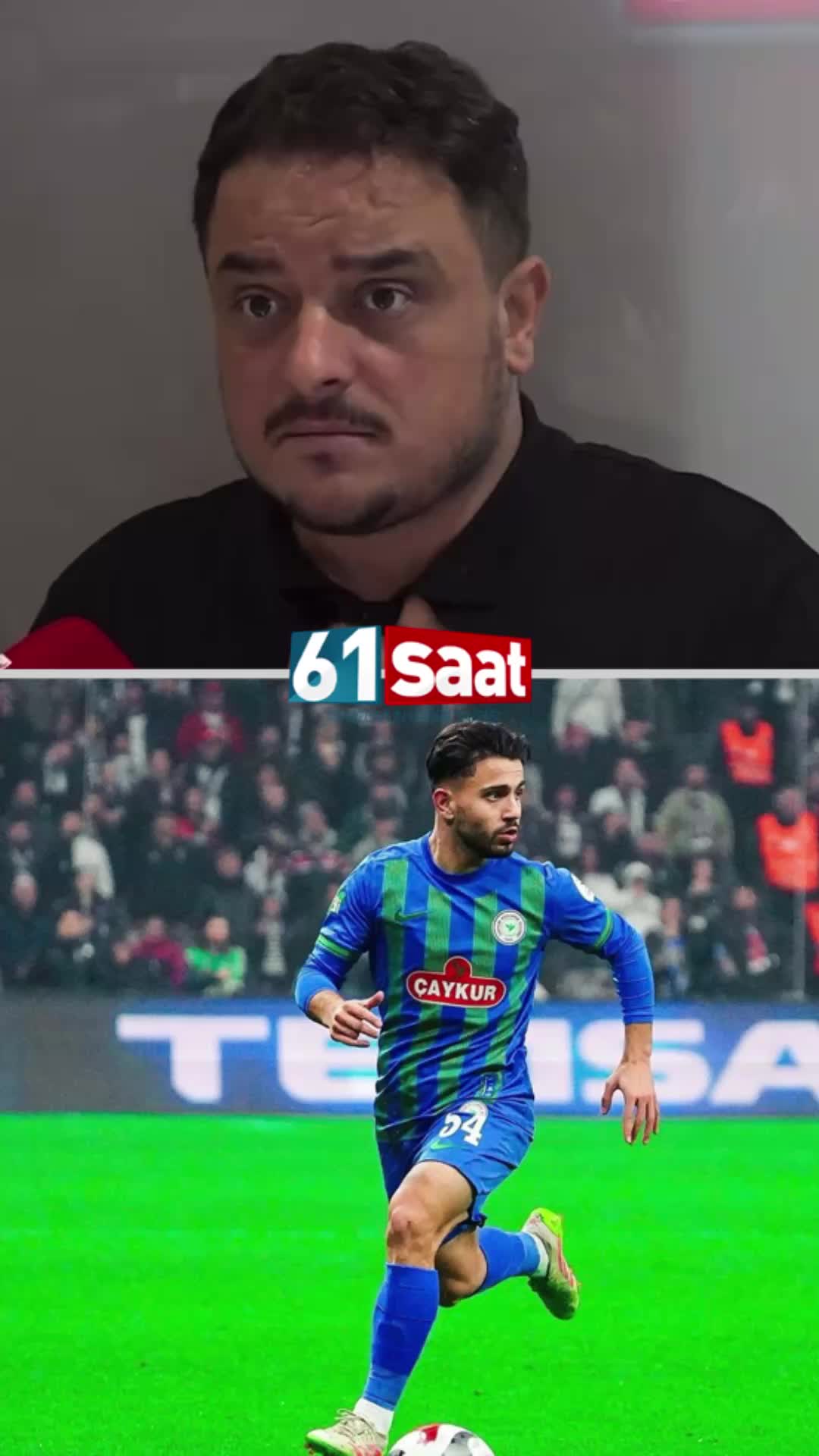 @61saat