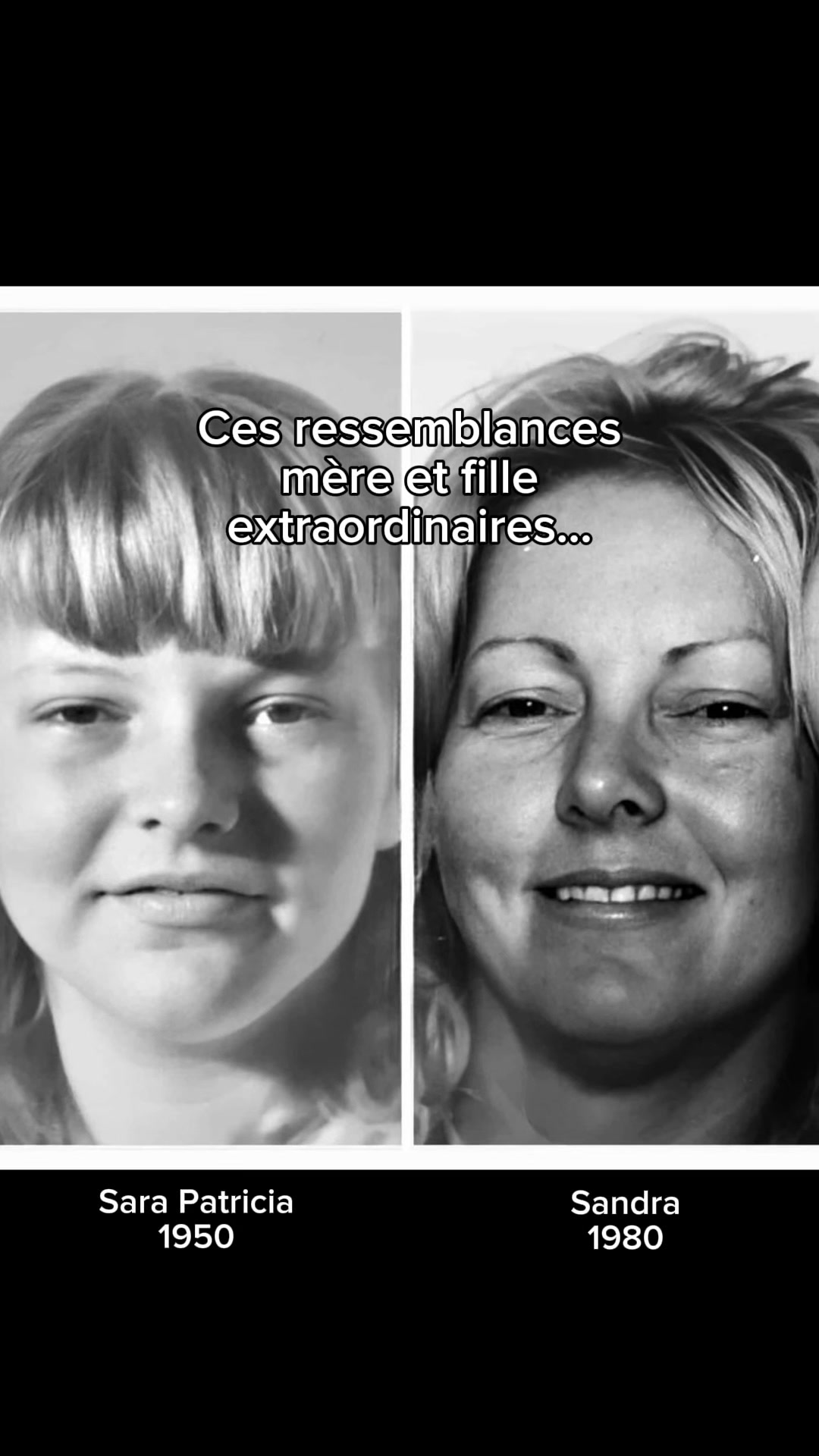 @MyHeritage France