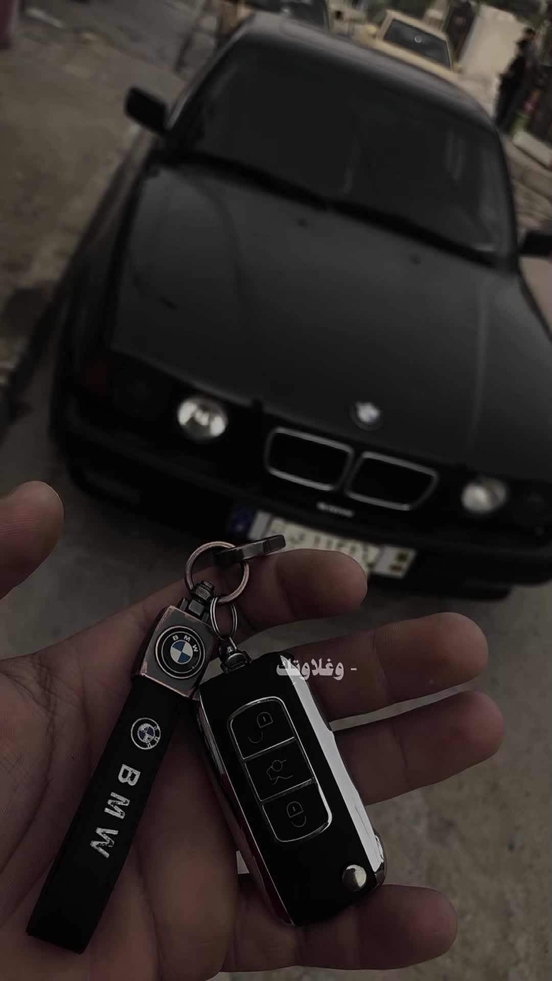 @AMEER