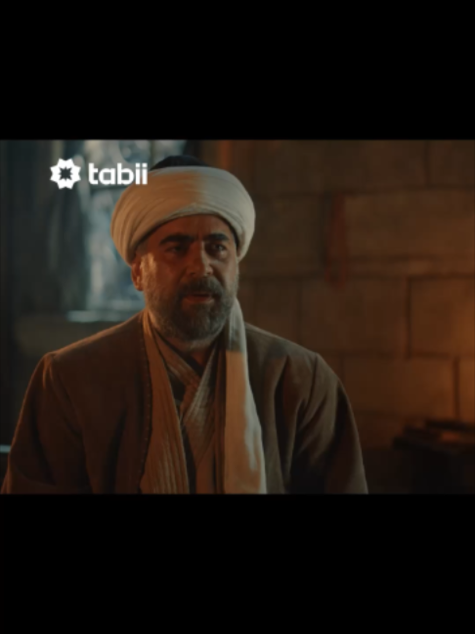 @tabii عربي