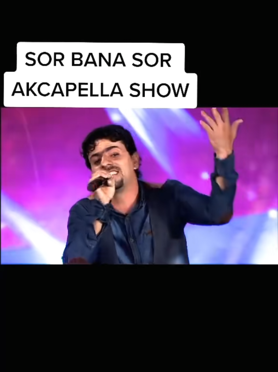 @ASABİ 21