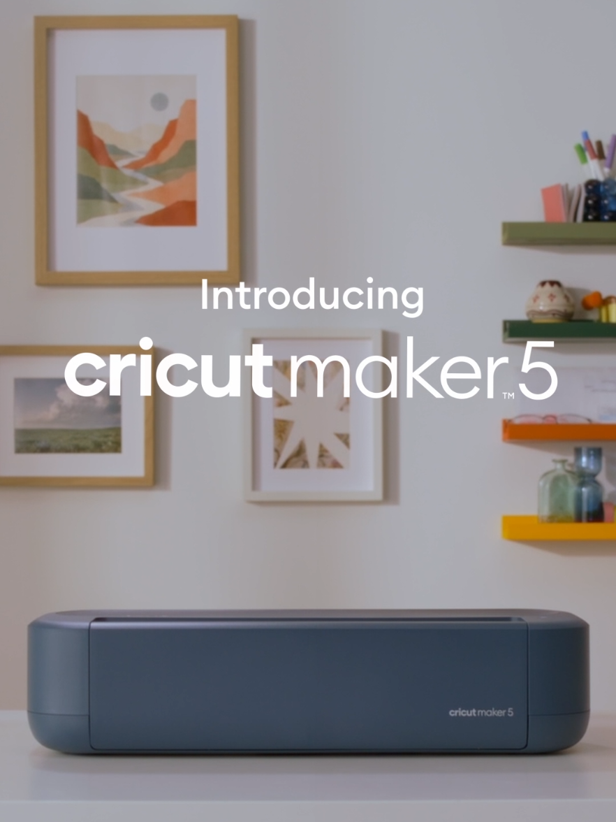 @Cricut Philippines