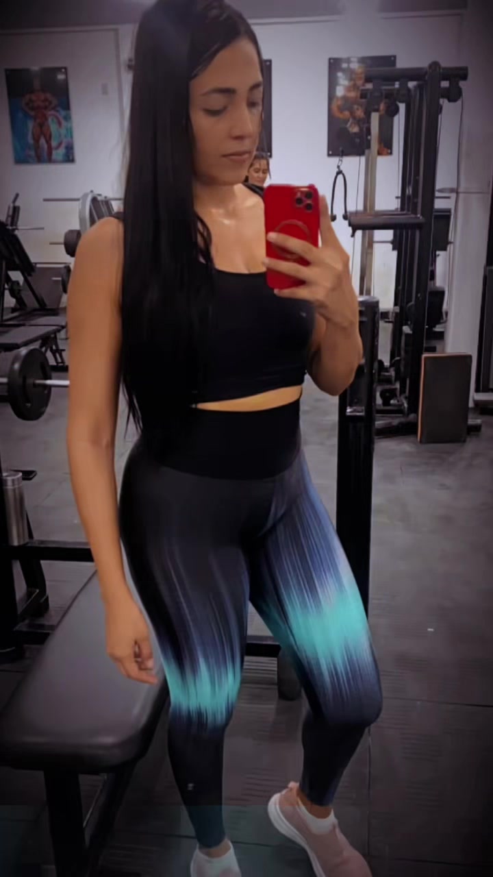 @Thallyta Oliveira