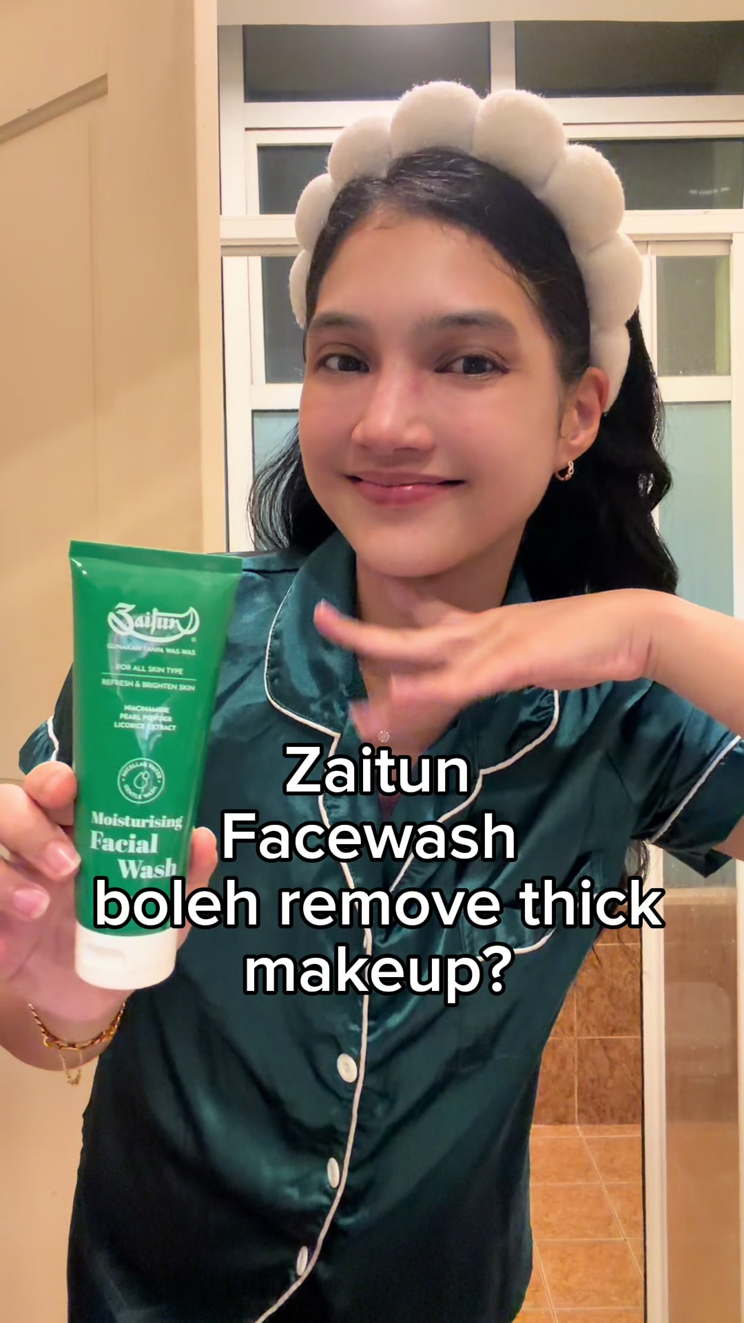 @TikaMe
