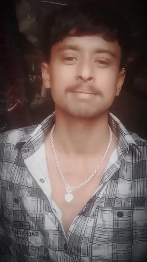 @I hate love 💔💔💔🥺😔