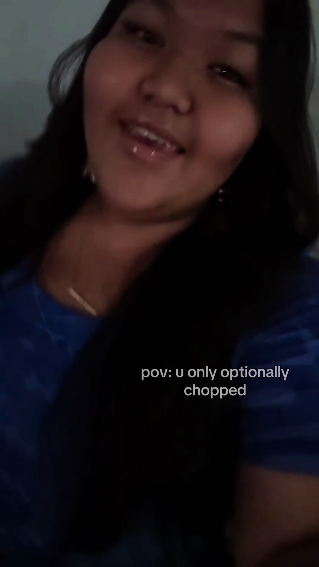 @malia🇹🇴